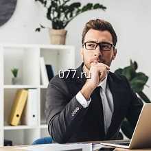 оценка стоимости предприятия (бизнеса)