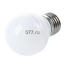 лампа энергосберегающая т. 200-89-80