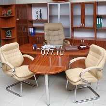 мебель офисная-изготовление на заказ ткань, кожа искусственная, натуральная