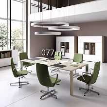 мебель офисная