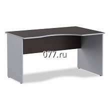 стол офисный для персонала (сотрудников)