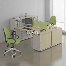 мебель офисная