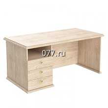 стол офисный для персонала (сотрудников)