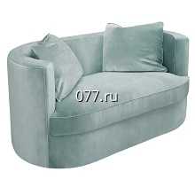 мебель мягкая-изготовление на заказ