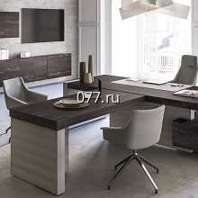 мебель офисная