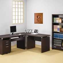 мебель офисная