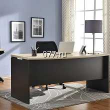 мебель офисная