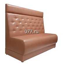 мебель мягкая-изготовление на заказ для дома, кафе, ресторанов, офисов