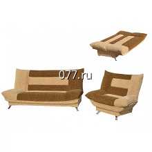 мягкий уголок (диван, кресла, комплект)