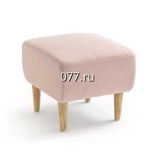 пуфик (табурет мягкий)