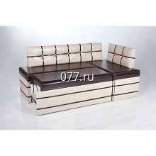 диван кухонный-изготовление на заказ в т.ч со спальным местом