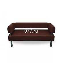 диван офисный