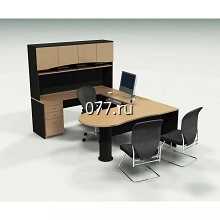 мебель офисная