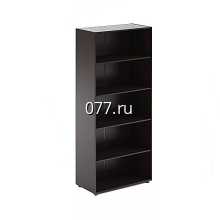 стеллаж офисный