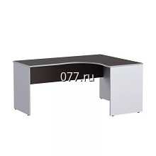 стол офисный для персонала (сотрудников)