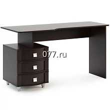 стол офисный для персонала (сотрудников)-изготовление на заказ