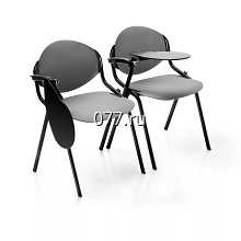 стул для заседаний (совещаний, переговоров)