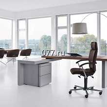 мебель офисная