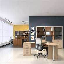 мебель офисная