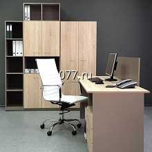 мебель офисная