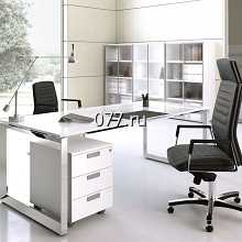 мебель офисная