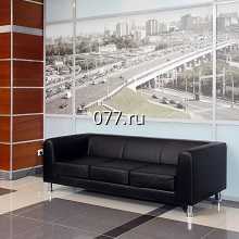мебель мягкая-изготовление на заказ для офисов (коммерческая)
