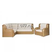 мягкий уголок (диван, кресла, комплект) в т.ч под заказ