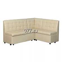 диван кухонный-изготовление на заказ любой формы, ткань, кожа искусственная и натуральная