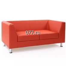 диван офисный