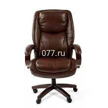 кресло руководителя (директора) ортопедическое