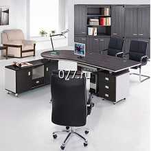 мебель офисная