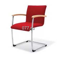 стул для заседаний (совещаний, переговоров) 