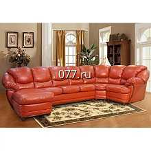 мебель мягкая-изготовление на заказ