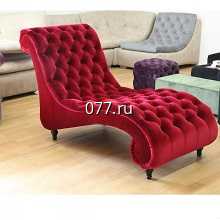 мебель мягкая-изготовление на заказ по эскизам и размерам заказчика