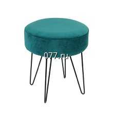 пуфик (табурет мягкий)