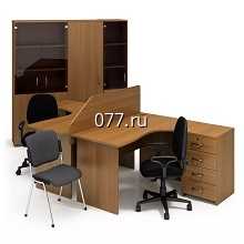 мебель офисная 