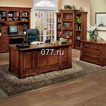 мебель офисная натуральное дерево, пластмассовый (пластиковый), МДФ, рамочного МДФ, плетеный (ротанг), ламинат