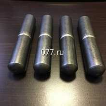 петля воротная (для ворот) для гаражных (въездных в закрытое помещение)