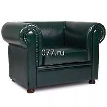 мебель мягкая-изготовление на заказ ткань, кожа искусственная, натуральная
