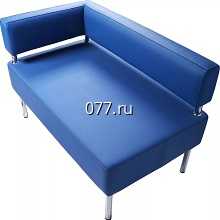 диван офисный