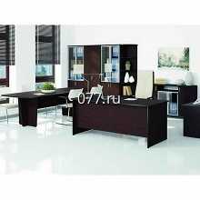 мебель офисная