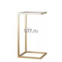 стол приставной Италия