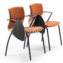 стул для заседаний (совещаний, переговоров)