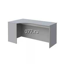 стол офисный для персонала (сотрудников)