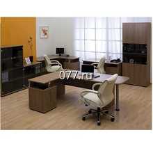 мебель офисная-изготовление на заказ