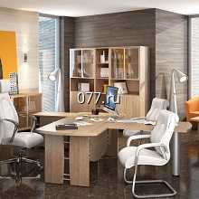 мебель офисная-изготовление на заказ