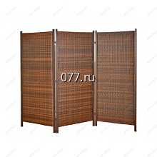 перегородка офисная мобильная (переносная, ширма)