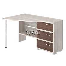 стол офисный для персонала (сотрудников)