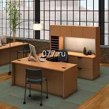 мебель офисная
