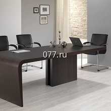 мебель офисная-изготовление на заказ с применением пластика, МДФ, ламината